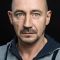 Thorsten Merten Photo