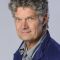 Evert van der Meulen Photo