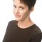 Bess Meyer Photo