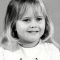 Victoria Paige Meyerink Photo