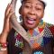 Gcina Mhlophe Photo