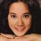 Nora Miao Photo