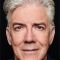 Shaun Micallef Photo