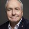 Lorne Michaels Photo