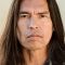 David Midthunder Photo