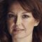 Louise Mieritz Photo