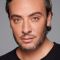 Salvatore Antonio Photo