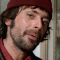 Tomas Milian Photo