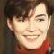 Patricia Millardet Photo