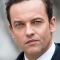 Patrick Mille Photo