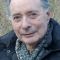 Allan Miller Photo