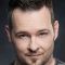 Brent Miller Photo