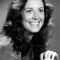 Kathleen Miller Photo