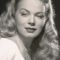 Kristine Miller Photo