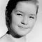 Mandy Miller Photo