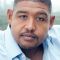 Omar Benson Miller Photo