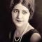 Patsy Ruth Miller Photo
