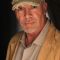 P. David Miller Photo