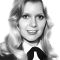 Mary Millington Photo