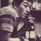 Toshiaki Minami Photo