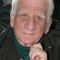 Pavle Mincic Photo