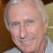 Steve Miner Photo