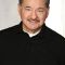 Joe Minjares Photo