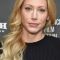 Julie Mintz Photo