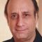 David Mirkin Photo