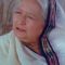 Leela Mishra Photo