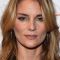 Susan Misner Photo