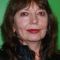 Helke Misselwitz Photo