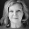 Ann Mitchell Photo
