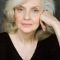 Donna Mitchell Photo