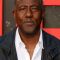 E. Roger Mitchell Photo