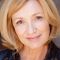 Katie Mitchell Photo