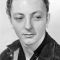 James Mitchum Photo