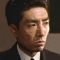 Hideo Shibuya Photo