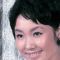 Sachiko Mitsumoto Photo