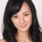 Hitomi Miwa Photo