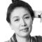 Nobuko Miyamoto Photo