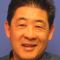 Joey Miyashima Photo