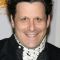 Isaac Mizrahi Photo
