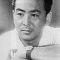 Michitarô Mizushima Photo