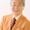 Tetsuo Mizutori Photo