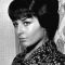 Jolanda Modio Photo