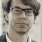 Felix Moeller Photo