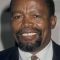 Zakes Mokae Photo