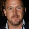 Johnny de Mol Photo