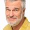 Richard Moll Photo